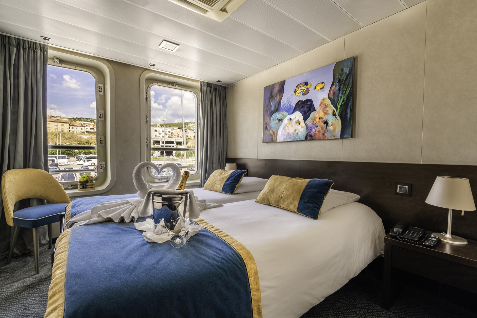 CroisiEurope MS LA Belle de'Adriatique Window Cabin 2.jpg